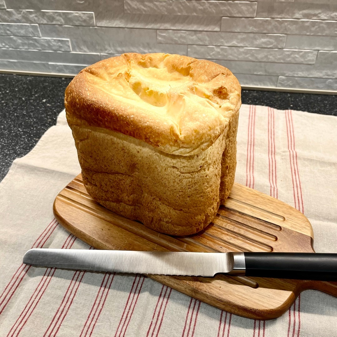 ららぽーと磐田】スタッフおすすめキッチン用品｜ 無印良品